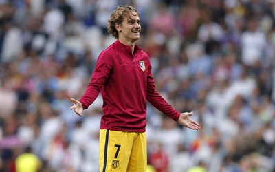 米兰电竞-主场哨吗