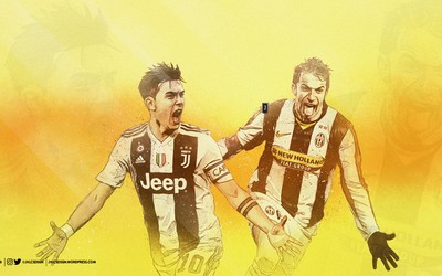 米兰电竞-克拉马里奇抢点头球破门得分