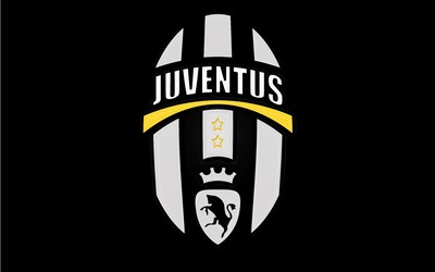 米兰电竞-内马尔任意球绝技