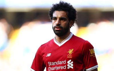 米兰电竞-卢卡库面对意甲后卫对抗优势